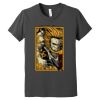 Youth Jersey Short Sleeve Tee Thumbnail