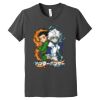 Youth Jersey Short Sleeve Tee Thumbnail