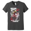 Youth Jersey Short Sleeve Tee Thumbnail