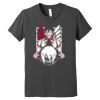 Youth Jersey Short Sleeve Tee Thumbnail