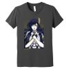 Youth Jersey Short Sleeve Tee Thumbnail