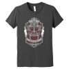 Youth Jersey Short Sleeve Tee Thumbnail