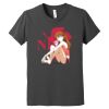 Youth Jersey Short Sleeve Tee Thumbnail