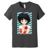 Youth Jersey Short Sleeve Tee Thumbnail