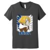 Youth Jersey Short Sleeve Tee Thumbnail