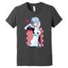 Youth Jersey Short Sleeve Tee Thumbnail