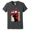 Youth Jersey Short Sleeve Tee Thumbnail