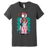 Youth Jersey Short Sleeve Tee Thumbnail