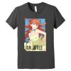 Youth Jersey Short Sleeve Tee Thumbnail