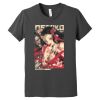 Youth Jersey Short Sleeve Tee Thumbnail