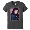 Youth Jersey Short Sleeve Tee Thumbnail