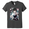 Youth Jersey Short Sleeve Tee Thumbnail