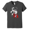 Youth Jersey Short Sleeve Tee Thumbnail