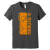 Youth Jersey Short Sleeve Tee Thumbnail