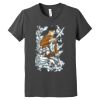 Youth Jersey Short Sleeve Tee Thumbnail