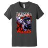 Youth Jersey Short Sleeve Tee Thumbnail