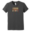 Youth Jersey Short Sleeve Tee Thumbnail