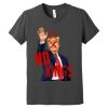 Youth Jersey Short Sleeve Tee Thumbnail