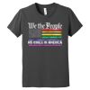 Youth Jersey Short Sleeve Tee Thumbnail