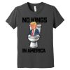 Youth Jersey Short Sleeve Tee Thumbnail
