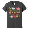 Youth Jersey Short Sleeve Tee Thumbnail