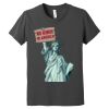 Youth Jersey Short Sleeve Tee Thumbnail