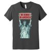 Youth Jersey Short Sleeve Tee Thumbnail