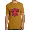 Adult Cotton Tee Thumbnail