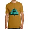 Adult Cotton Tee Thumbnail