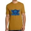 Adult Cotton Tee Thumbnail