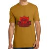 Adult Cotton Tee Thumbnail