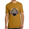 Adult Cotton Tee Thumbnail
