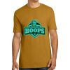 Adult Cotton Tee Thumbnail