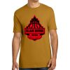 Adult Cotton Tee Thumbnail