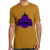 Adult Cotton Tee Thumbnail