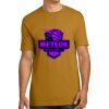 Adult Cotton Tee Thumbnail