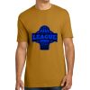 Adult Cotton Tee Thumbnail