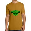 Adult Cotton Tee Thumbnail