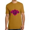 Adult Cotton Tee Thumbnail