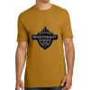 Adult Cotton Tee Thumbnail