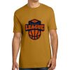 Adult Cotton Tee Thumbnail