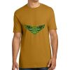 Adult Cotton Tee Thumbnail