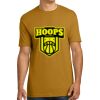 Adult Cotton Tee Thumbnail