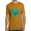Adult Cotton Tee Thumbnail