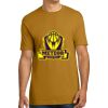 Adult Cotton Tee Thumbnail