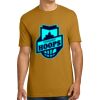Adult Cotton Tee Thumbnail