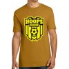 Adult Cotton Tee Thumbnail