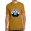 Adult Cotton Tee Thumbnail