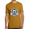 Adult Cotton Tee Thumbnail