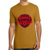 Adult Cotton Tee Thumbnail